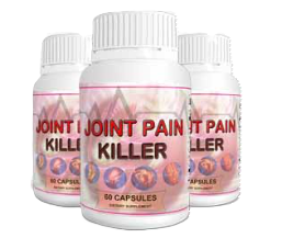 Joint Pain Killer