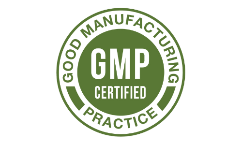 Joint Pain Killer GMP Certified